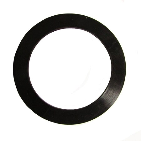 Aftermarket Fuel Sending Unit Gasket Fits Ford 2000 2600 3000 3600 4600 5000 5600 E2NN9276AA